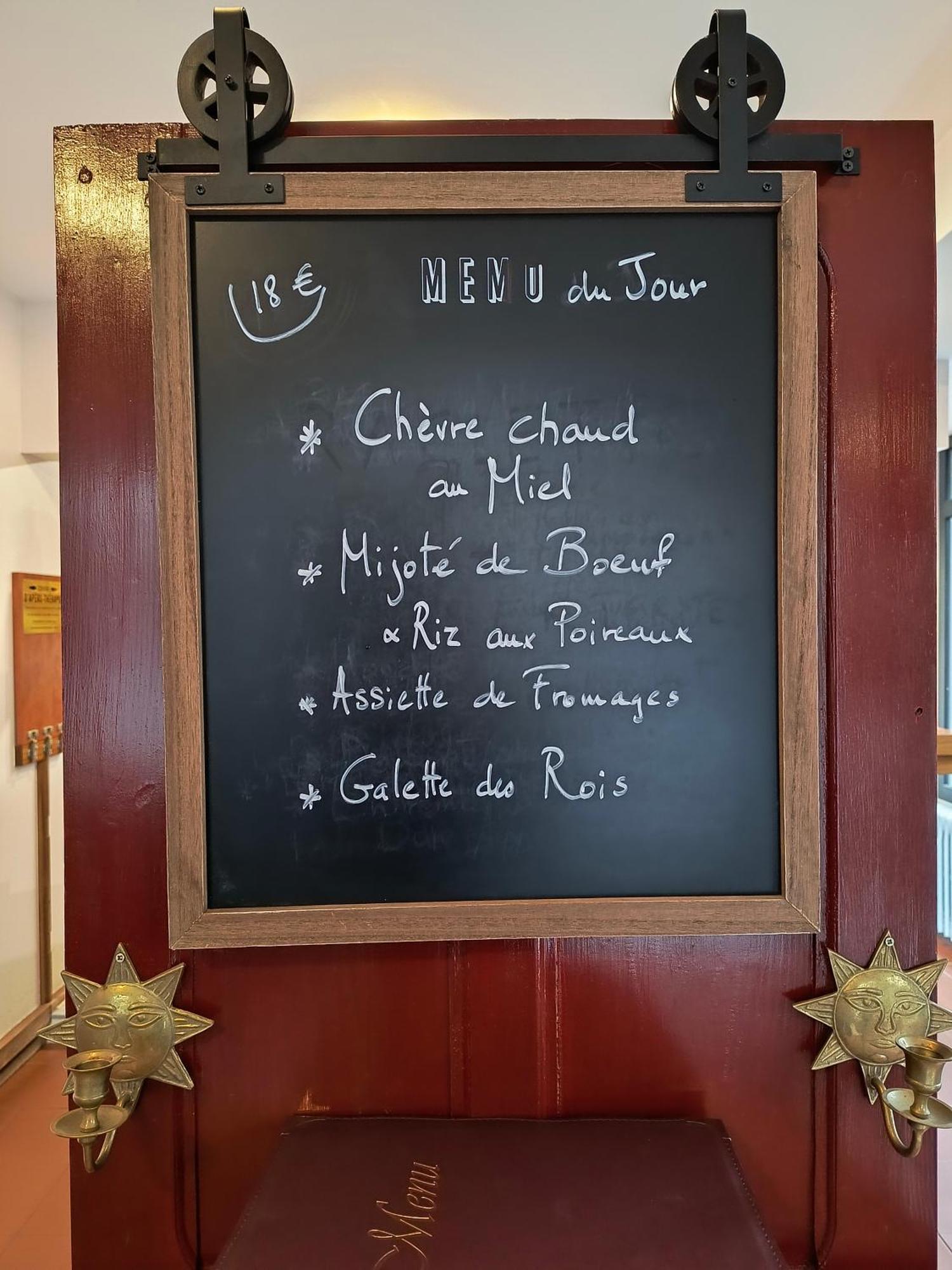 Les Arvernes Rochefort-Montagne Kültér fotó